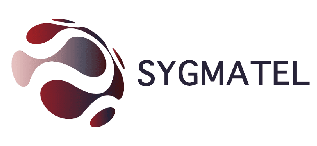 Sygmatel