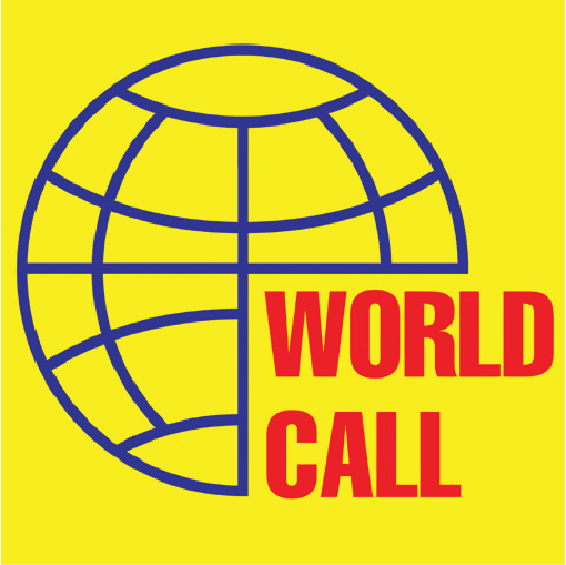 WorldCall