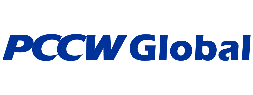PCCW Global