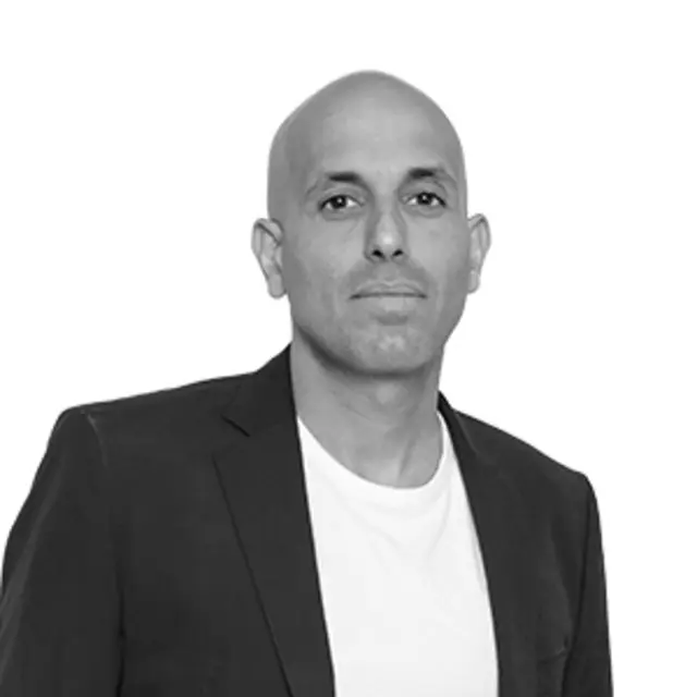 Roi Elco